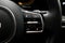 2024 Kia Sorento X-Line EX
