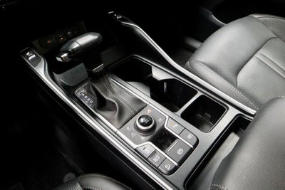2024 Kia Sorento X-Line EX