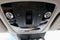 2024 Kia Sorento X-Line EX