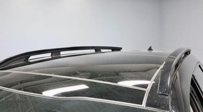2024 Kia Sorento X-Line EX