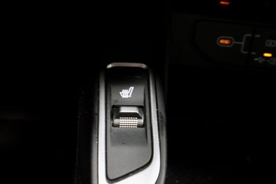2024 Kia Sorento X-Line EX