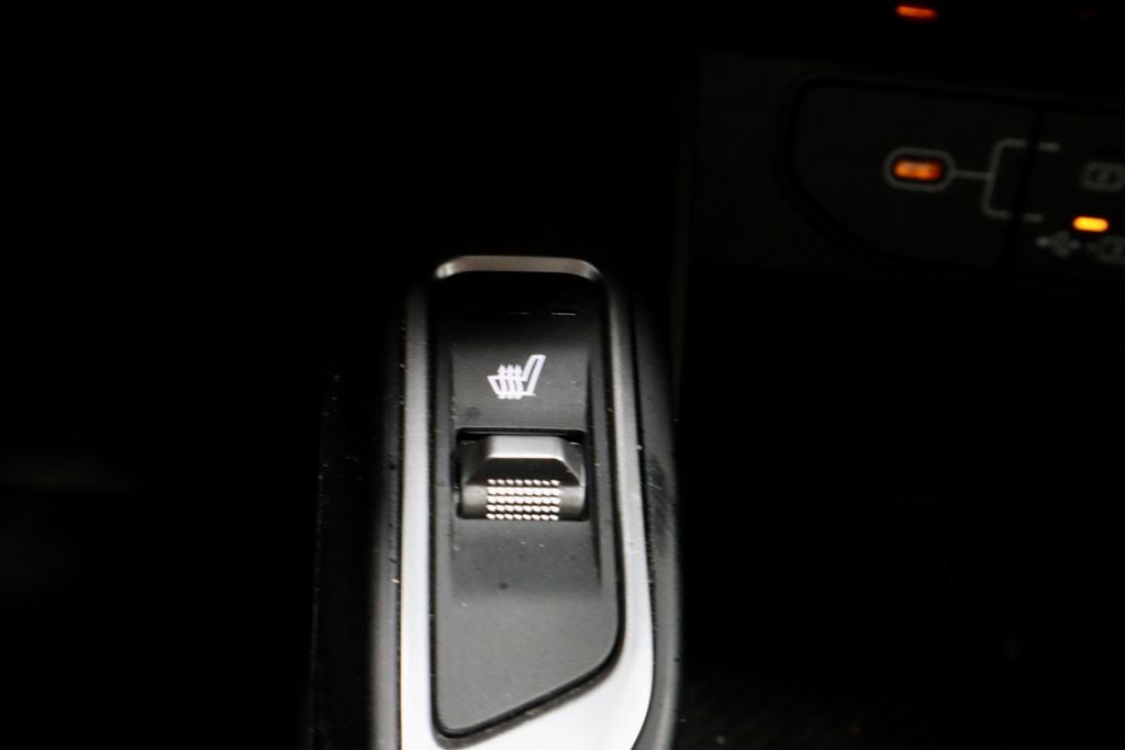 2024 Kia Sorento X-Line EX