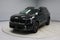 2024 Kia Sorento X-Line EX