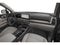2025 Kia Sorento X-Line EX