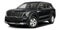 2025 Kia Sorento X-Line EX