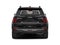 2025 Kia Sorento X-Line EX