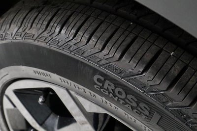 2025 Kia Sorento X-Line SX