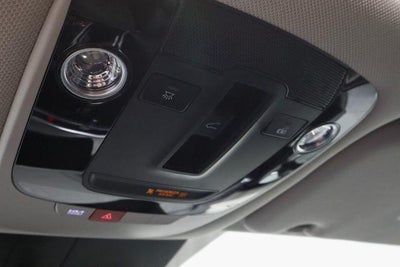 2025 Kia Sorento X-Line SX