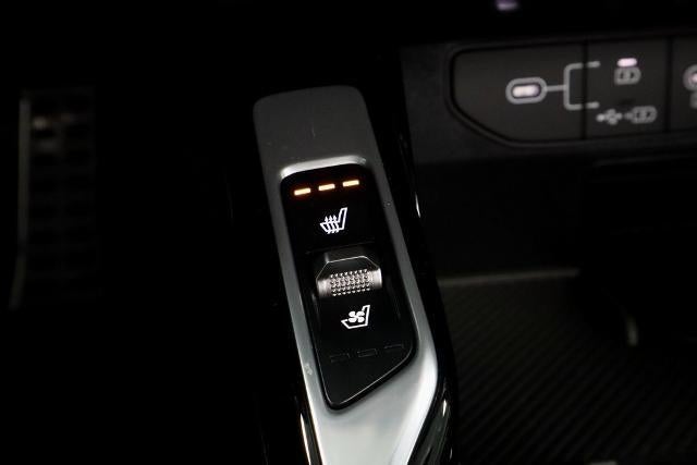 2025 Kia Sorento X-Line SX