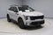 2025 Kia Sorento X-Line SX Prestige