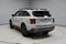 2025 Kia Sorento X-Line SX Prestige