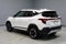 2025 Kia Sorento X-Line SX Prestige