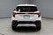 2025 Kia Sorento X-Line SX Prestige