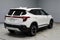 2025 Kia Sorento X-Line SX Prestige