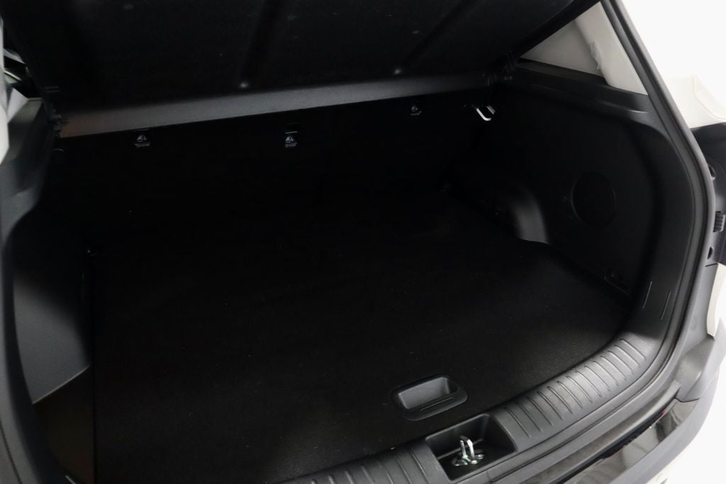 2025 Kia Sorento X-Line SX Prestige