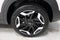 2025 Kia Sorento X-Line SX Prestige