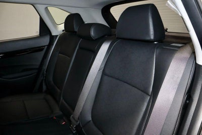 2025 Kia Sorento X-Line SX Prestige