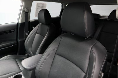 2025 Kia Sorento X-Line SX Prestige