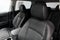 2025 Kia Sorento X-Line SX Prestige
