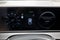 2025 Kia Sorento X-Line SX Prestige