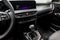 2025 Kia Sorento X-Line SX Prestige