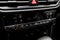 2025 Kia Sorento X-Line SX Prestige