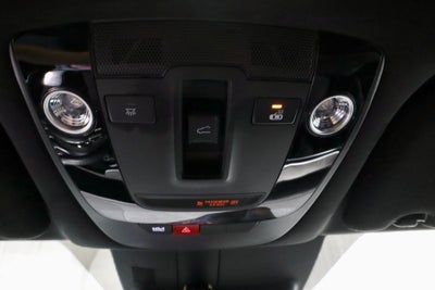 2025 Kia Sorento X-Line SX Prestige