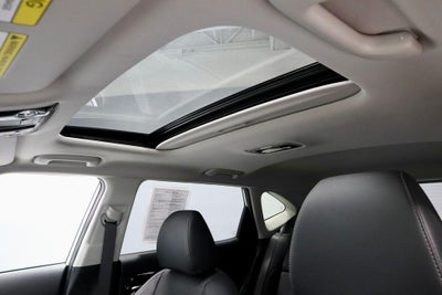 2025 Kia Sorento X-Line SX Prestige