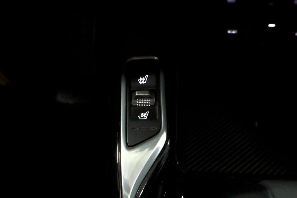 2025 Kia Sorento X-Line SX Prestige