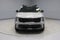 2025 Kia Sorento X-Line SX Prestige