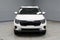 2025 Kia Sorento X-Line SX Prestige