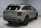 2025 Kia Sorento X-Line SX