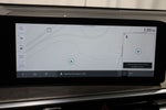 2025 Kia Sorento X-Line SX