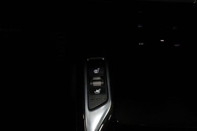 2025 Kia Sorento X-Line SX