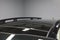 2025 Kia Sorento X-Line SX