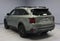 2025 Kia Sorento X-Line SX
