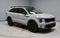 2025 Kia Sorento X-Line SX
