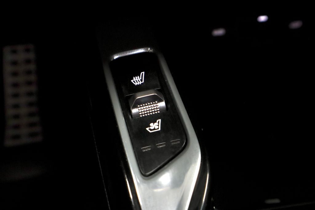 2025 Kia Sorento X-Line SX