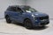 2025 Kia Sorento X-Line SX Prestige
