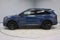 2025 Kia Sorento X-Line SX Prestige
