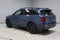2025 Kia Sorento X-Line SX Prestige