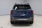 2025 Kia Sorento X-Line SX Prestige