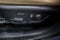 2025 Kia Sorento X-Line SX Prestige