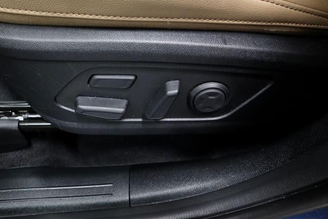 2025 Kia Sorento X-Line SX Prestige