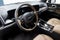 2025 Kia Sorento X-Line SX Prestige