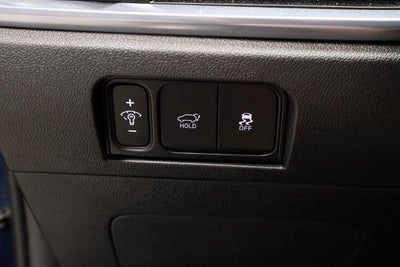 2025 Kia Sorento X-Line SX Prestige