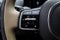 2025 Kia Sorento X-Line SX Prestige