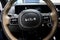 2025 Kia Sorento X-Line SX Prestige