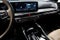 2025 Kia Sorento X-Line SX Prestige