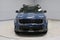 2025 Kia Sorento X-Line SX Prestige